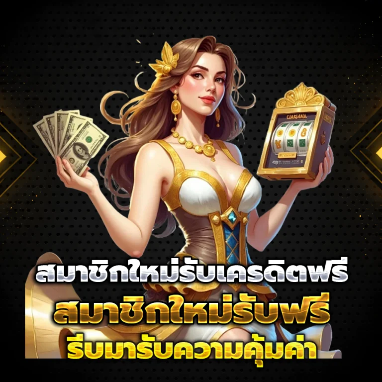 lalabet888 แตกง่าย