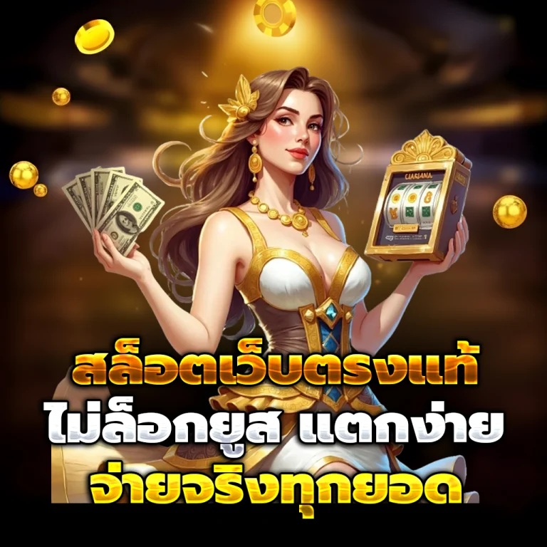 lalabet888 vip
