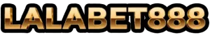 lalabet888